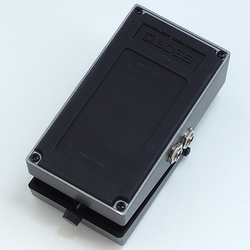 BOSS USED 中古 TU-3w ボス ｜イケベ楽器店オンラインストア