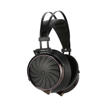 SENDY AUDIO Apollo PRO (センディオーディオ)(開放型ヘッドホン)(モニターヘッドホン)(マグネティックドライバー搭載)(オープン型)(27Ω)(SDA-APOLLO-PRO) 画像1