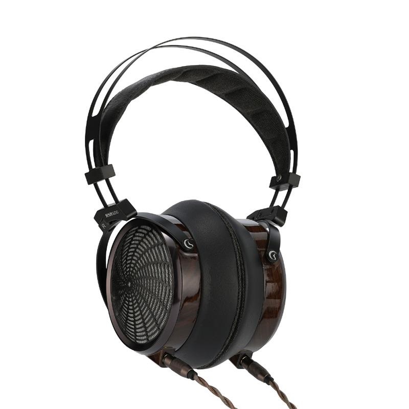 SENDY AUDIO 【ご予約商品・8月22日発売予定】Apollo PRO (センディ