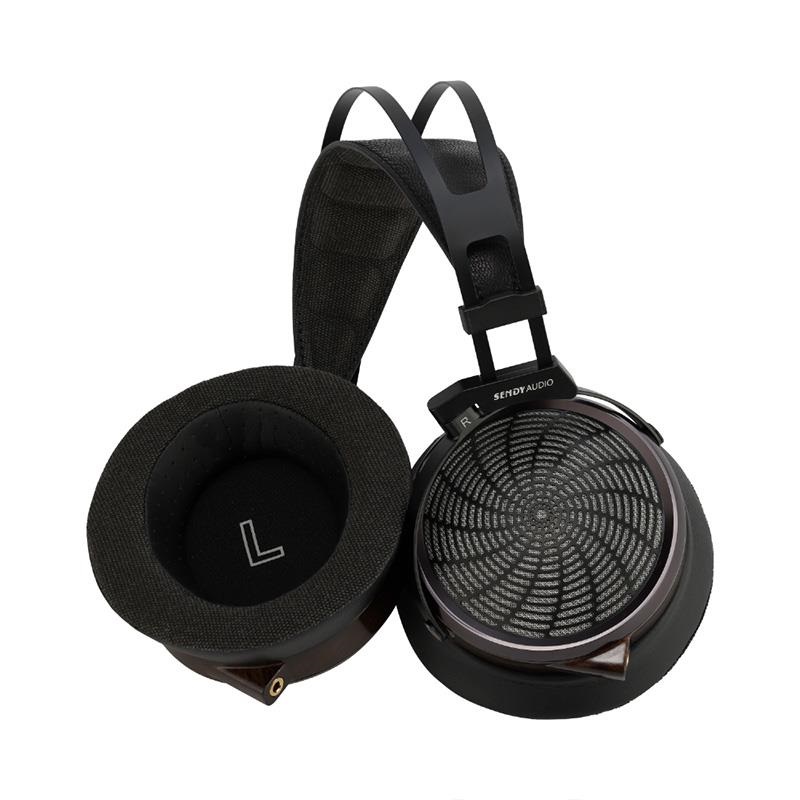 SENDY AUDIO 【ご予約商品・8月22日発売予定】Apollo PRO (センディ