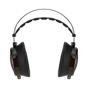 SENDY AUDIO Apollo PRO (センディオーディオ)(開放型ヘッドホン)(モニターヘッドホン)(マグネティックドライバー搭載)(オープン型)(27Ω)(SDA-APOLLO-PRO) 画像4