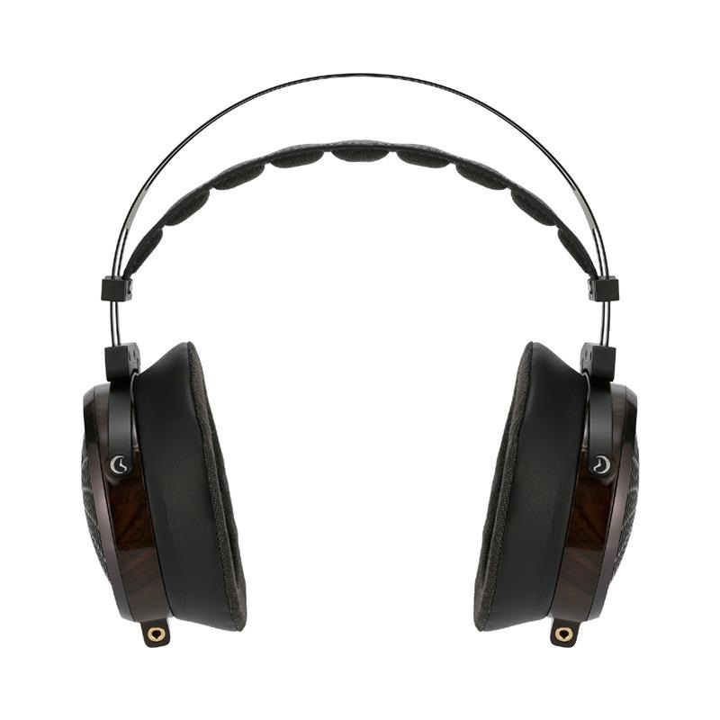 SENDY AUDIO 【ご予約商品・8月22日発売予定】Apollo PRO (センディ