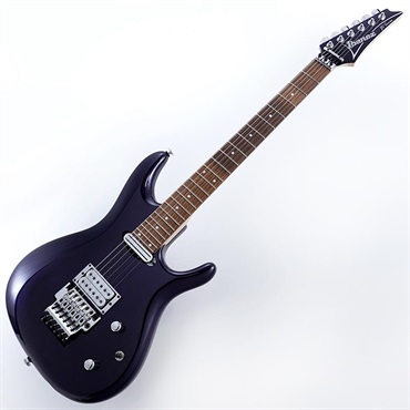 Ibanez JS2450-MCP [Joe Satriani Signature Model] ※指板焼け特価品 画像1