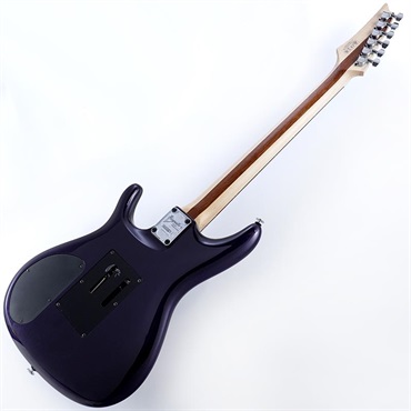 Ibanez JS2450-MCP [Joe Satriani Signature Model] ※指板焼け特価品 画像2