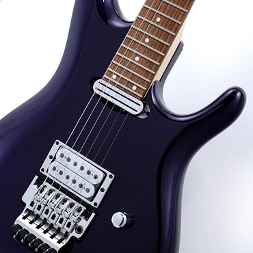 Ibanez JS2450-MCP [Joe Satriani Signature Model] ※指板焼け特価品 画像3