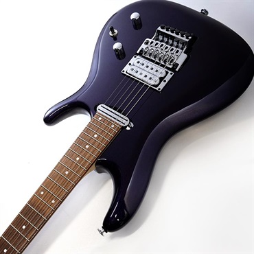 Ibanez JS2450-MCP [Joe Satriani Signature Model] ※指板焼け特価品 画像5