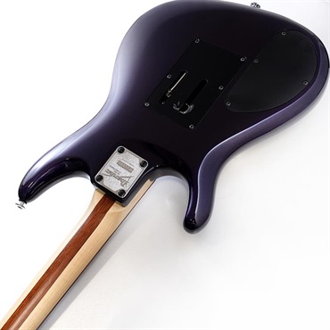 Ibanez JS2450-MCP [Joe Satriani Signature Model] ※指板焼け特価品 画像6