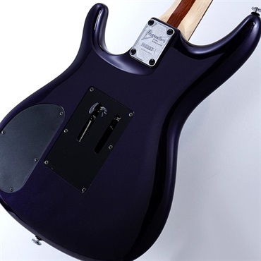 Ibanez JS2450-MCP [Joe Satriani Signature Model] ※指板焼け特価品 画像7