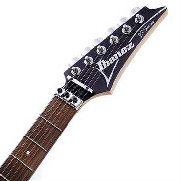 Ibanez JS2450-MCP [Joe Satriani Signature Model] ※指板焼け特価品 画像8