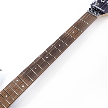 Ibanez JS2450-MCP [Joe Satriani Signature Model] ※指板焼け特価品 画像9