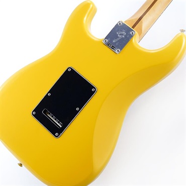 Fender MEX Player II Modified Stratocaster HSS (Sunshine Yellow/Rosewood) ※指板焼け特価品 画像5
