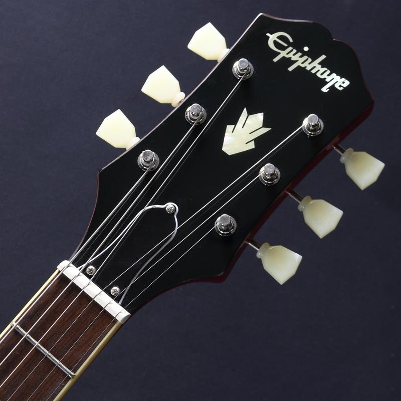 Epiphone USED 中古 SG Standard '61 (Vintage Cherry) ｜イケベ楽器店