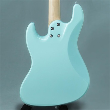Bacchus USED 中古 WJB-CHIIPAN (LGR-MH) 画像1