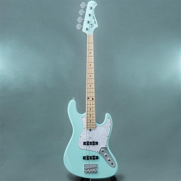 Bacchus USED 中古 WJB-CHIIPAN (LGR-MH) 画像2