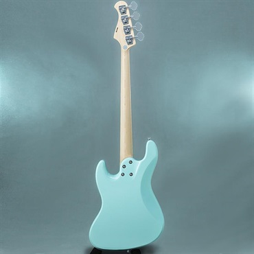 Bacchus USED 中古 WJB-CHIIPAN (LGR-MH) 画像3