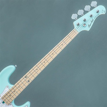 Bacchus USED 中古 WJB-CHIIPAN (LGR-MH) 画像4