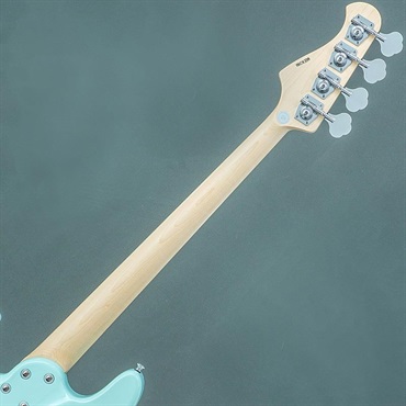 Bacchus USED 中古 WJB-CHIIPAN (LGR-MH) 画像5