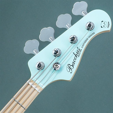 Bacchus USED 中古 WJB-CHIIPAN (LGR-MH) 画像6