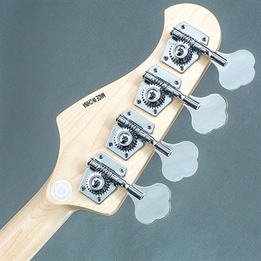 Bacchus USED 中古 WJB-CHIIPAN (LGR-MH) 画像7