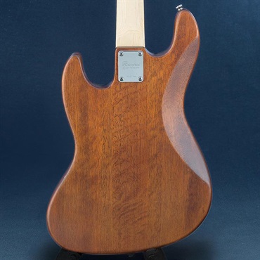 Bacchus USED 中古 Japan Tune-up series WL4-BP/M (KRB-BS-MH) 画像1