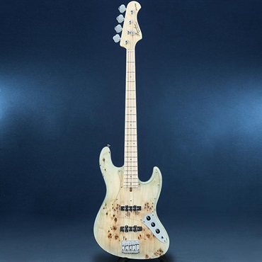 Bacchus USED 中古 Japan Tune-up series WL4-BP/M (KRB-BS-MH) 画像2