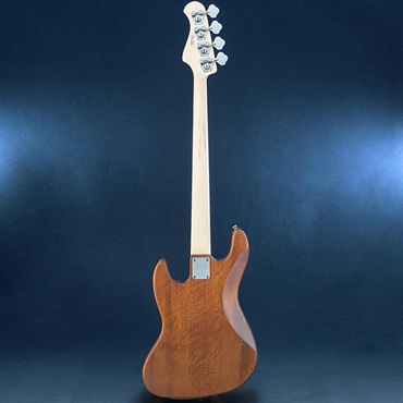 Bacchus USED 中古 Japan Tune-up series WL4-BP/M (KRB-BS-MH) 画像3