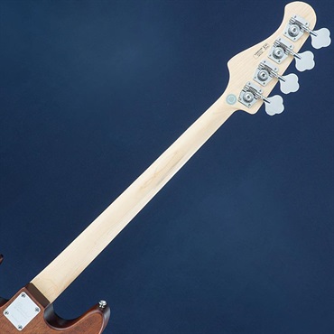Bacchus USED 中古 Japan Tune-up series WL4-BP/M (KRB-BS-MH) 画像5