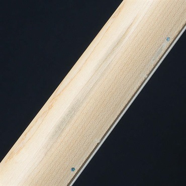 Bacchus USED 中古 Japan Tune-up series WL4-BP/M (KRB-BS-MH) 画像9