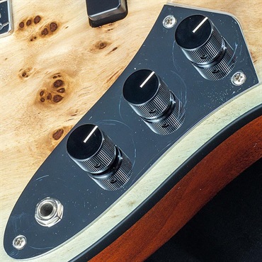 Bacchus USED 中古 Japan Tune-up series WL4-BP/M (KRB-BS-MH) 画像10