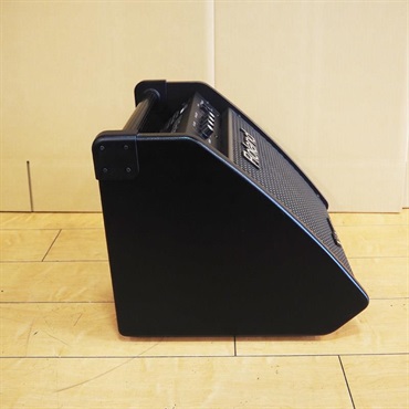 Roland USED 中古 PM-100 [Personal Monitor for V-Drums] 画像5