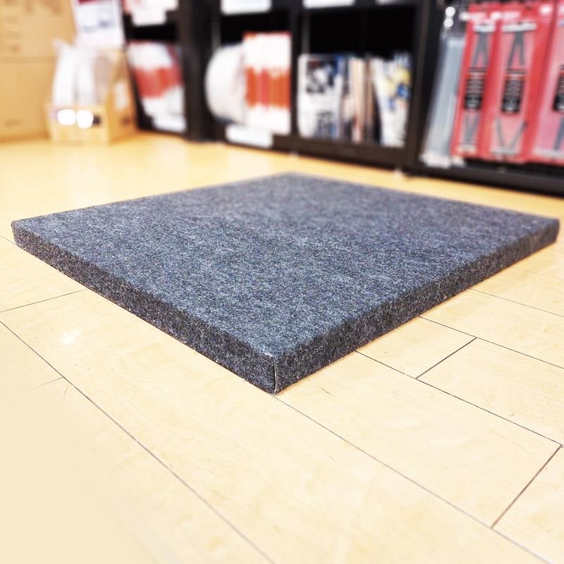 Roland USED 中古 NE-100B [Noise Eater Base]① ｜イケベ楽器店