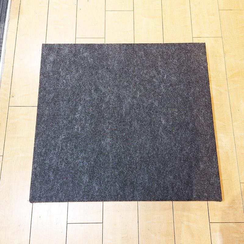 Roland USED 中古 NE-100B [Noise Eater Base]① ｜イケベ楽器店