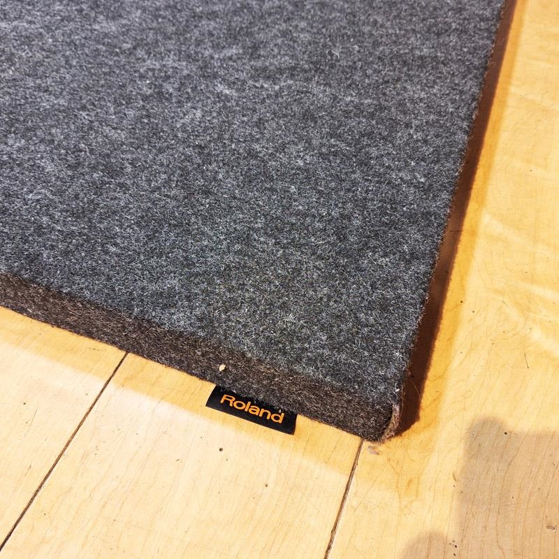 Roland USED 中古 NE-100B [Noise Eater Base]① ｜イケベ楽器店