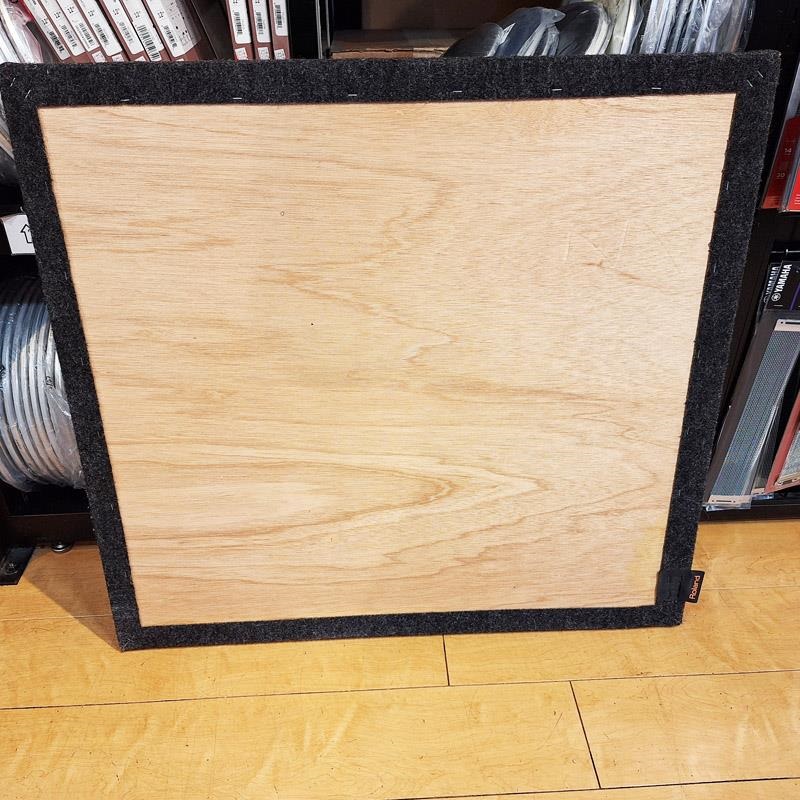 Roland USED 中古 NE-100B [Noise Eater Base]① ｜イケベ楽器店