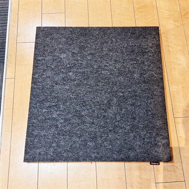 Roland USED 中古 NE-100B [Noise Eater Base]② 画像2