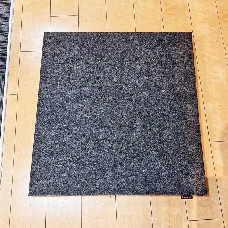 Roland USED 中古 NE-100B [Noise Eater Base]② ｜イケベ楽器店