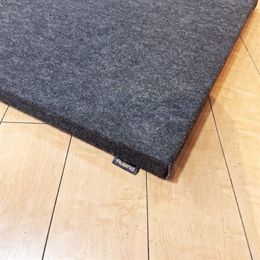 Roland USED 中古 NE-100B [Noise Eater Base]② 画像3
