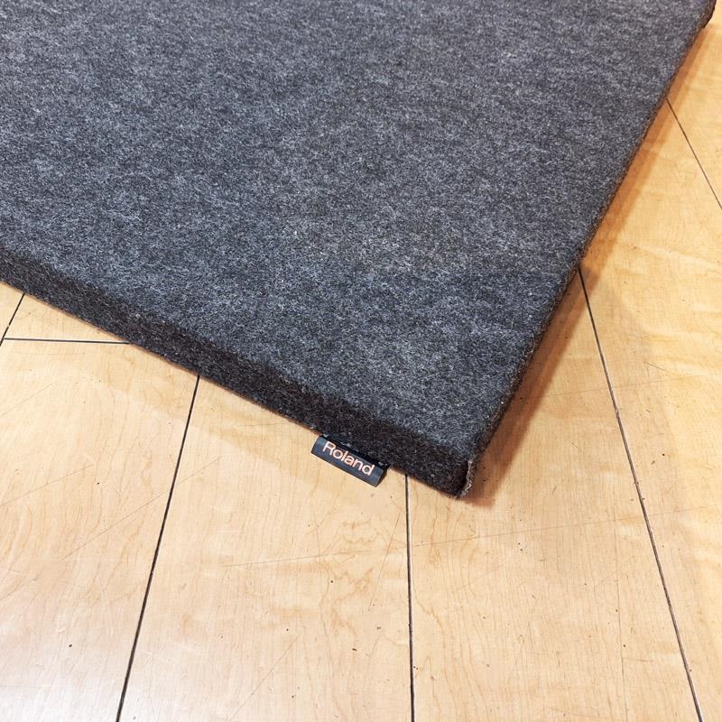 Roland USED 中古 NE-100B [Noise Eater Base]② ｜イケベ楽器店