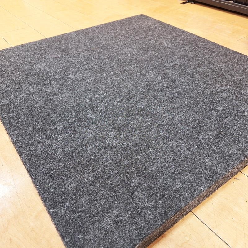 Roland USED 中古 NE-100B [Noise Eater Base]② ｜イケベ楽器店