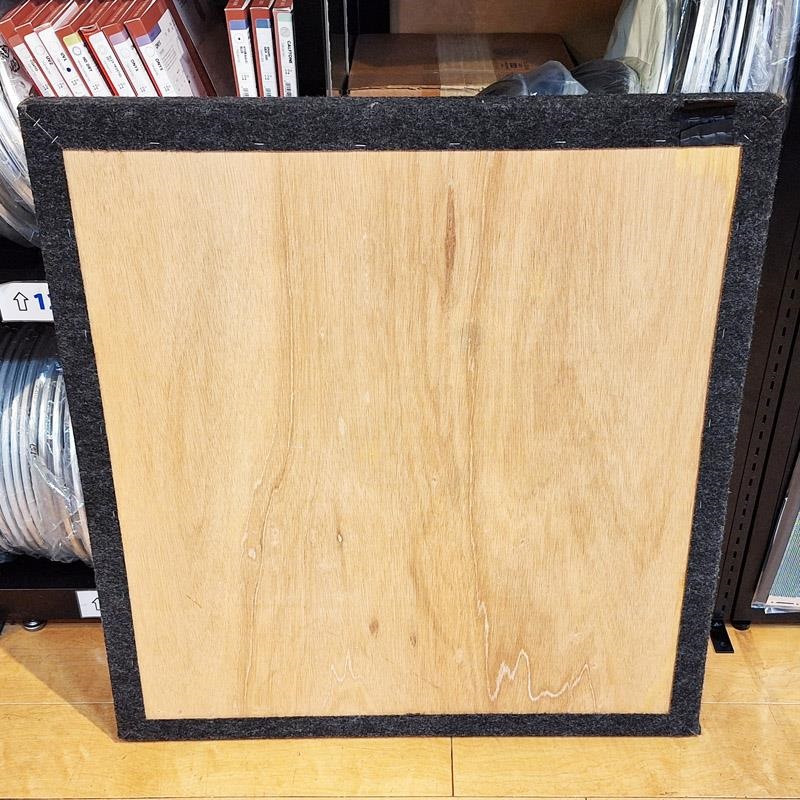 Roland USED 中古 NE-100B [Noise Eater Base]② ｜イケベ楽器店