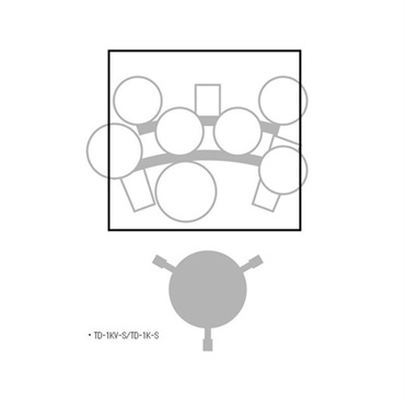 Roland USED 中古 NE-100B [Noise Eater Base]② 画像10