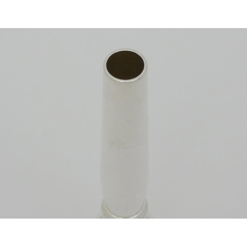 Bach USED 中古 バック / 3C トランペット用 マウスピース ｜イケベ