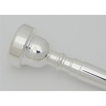 Bach USED 中古 バック / 3C トランペット用 マウスピース ｜イケベ