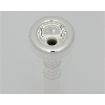 Schilke USED 中古 シルキー / Custom MOST シリーズ MOST-3 SP