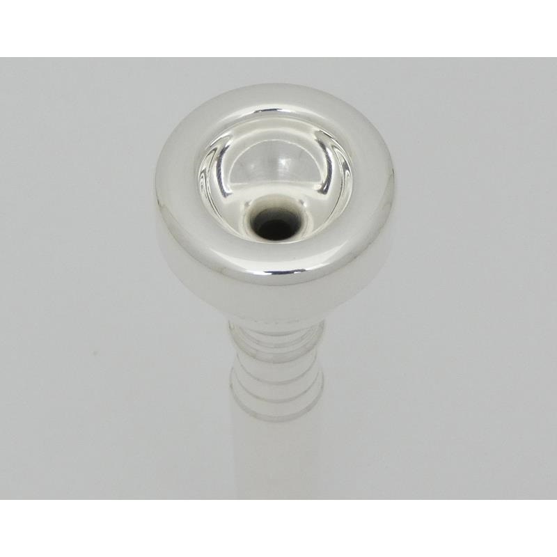 Schilke USED 中古 シルキー / Custom MOST シリーズ MOST-3 SP