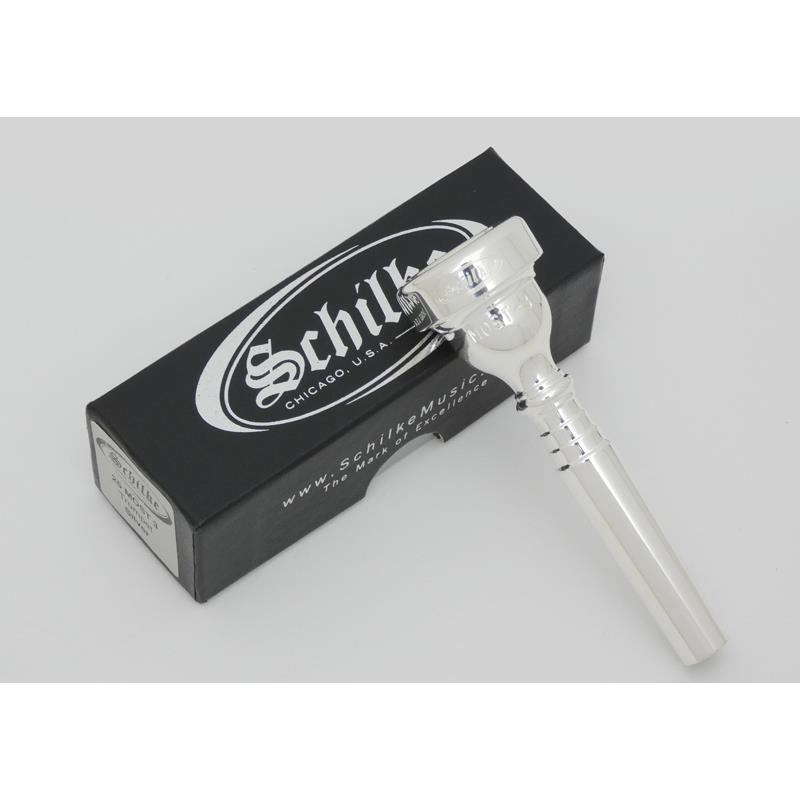 Schilke USED 中古 シルキー / Custom MOST シリーズ MOST-3 SP