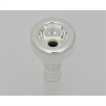 schilke MOST 3 トランペットマウスピース　シルキー Schilke USED 中古 シルキー / Custom MOST シリーズ MOST-3 SP