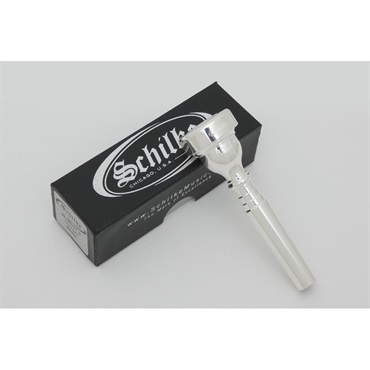Schilke USED 中古 シルキー / Custom MOST シリーズ MOST-3 SP