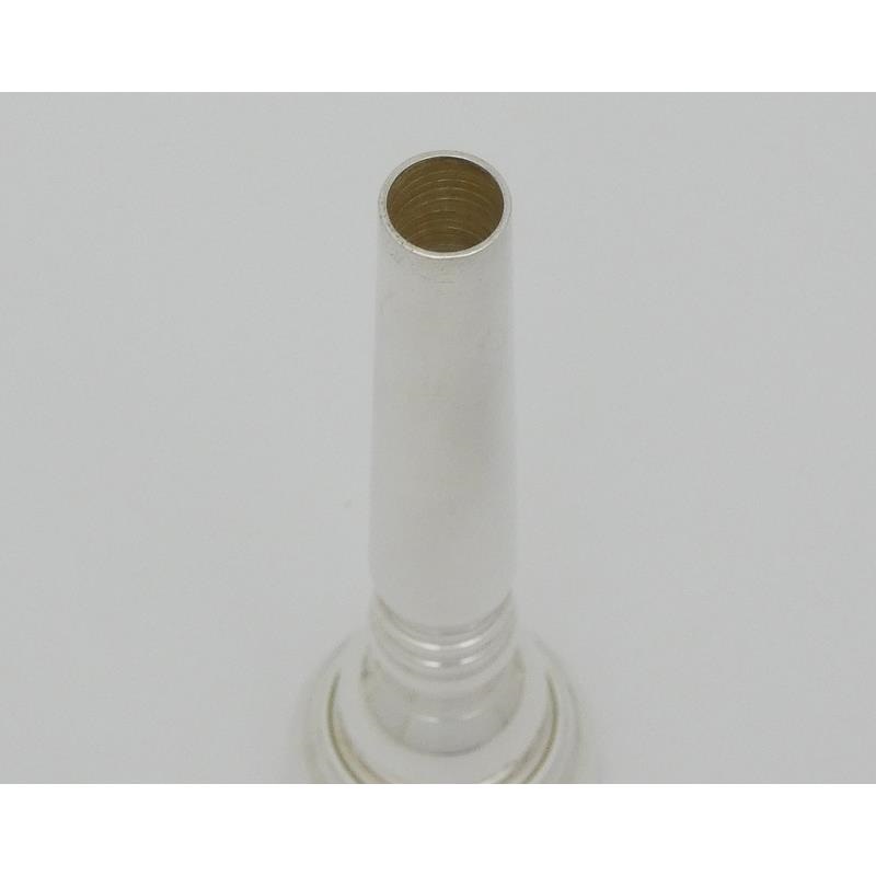 Bob Reeves USED 中古 ボブ・リーブス / 1C B 24 25 オーケストラ