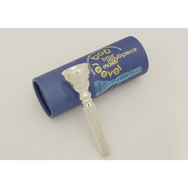 Bob Reeves USED 中古 ボブ・リーブス / 1C B 24 25 オーケストラ